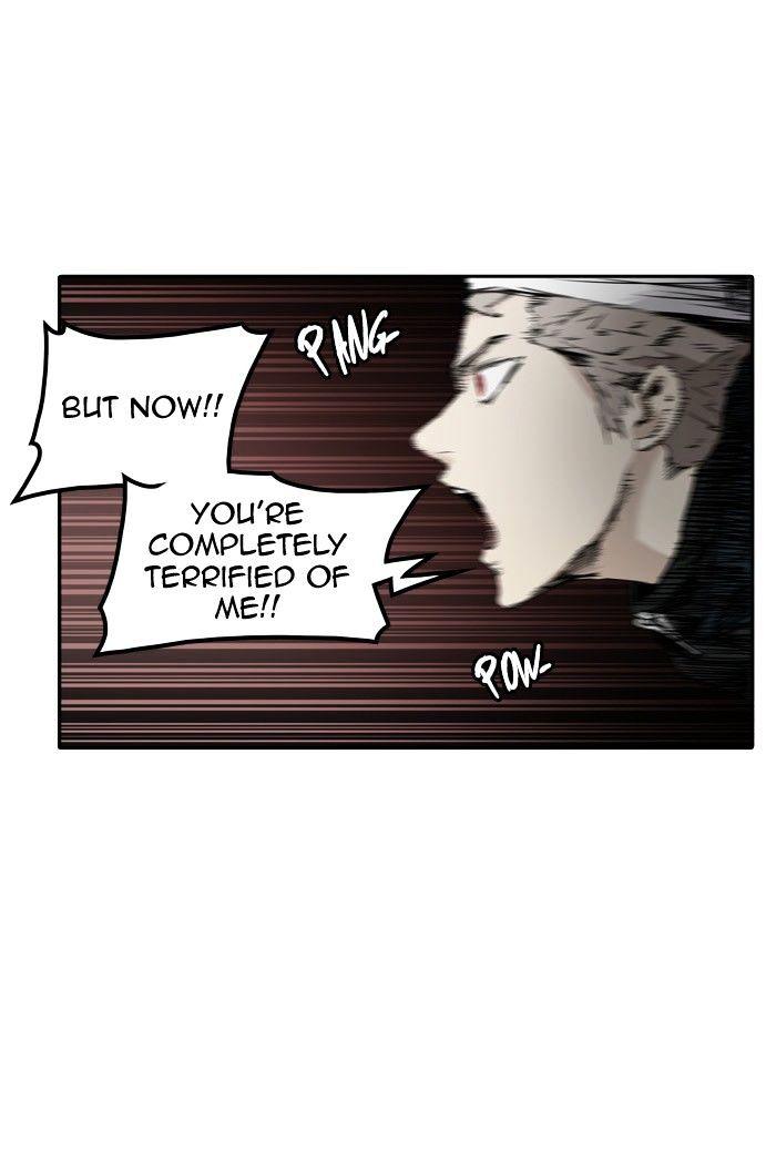 Tower Of God, Chapter 332 image 102